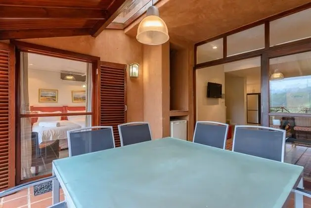 San Lameer Villa Rentals 2534 - Yerinde Yemek