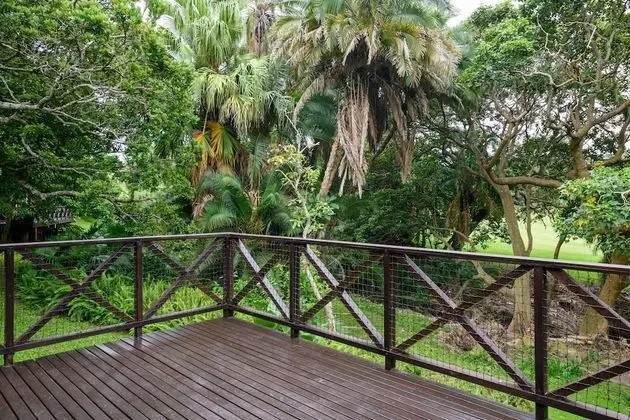 San Lameer Villa Rentals 2603 - Dış Mekan