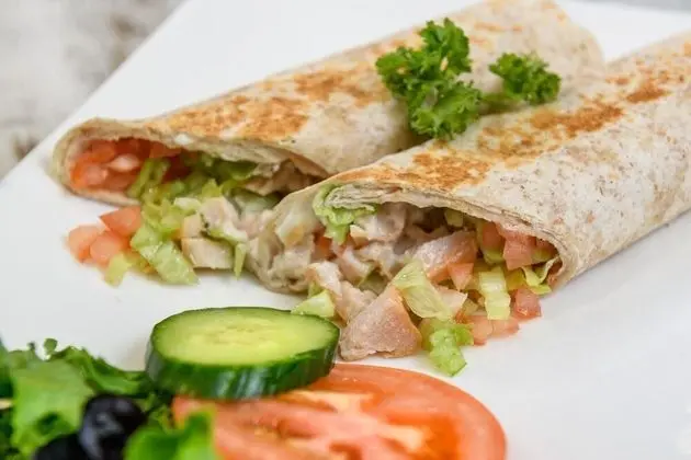 San Lameer Villa Rentals 2610 - Yerinde Yemek