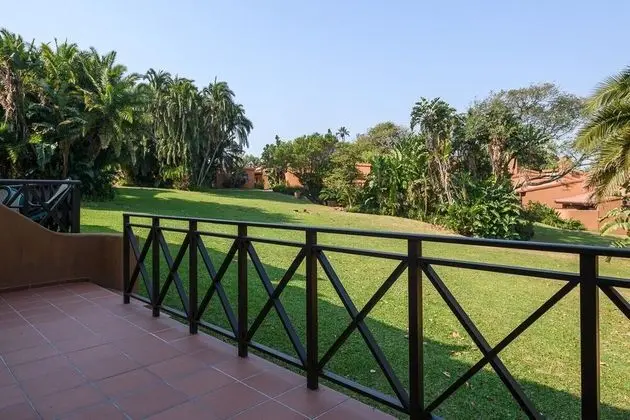 San Lameer Villa Rentals 2809 - Dış Mekan