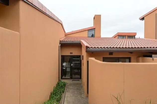 San Lameer Villa Rentals 2816 - Dış Mekan