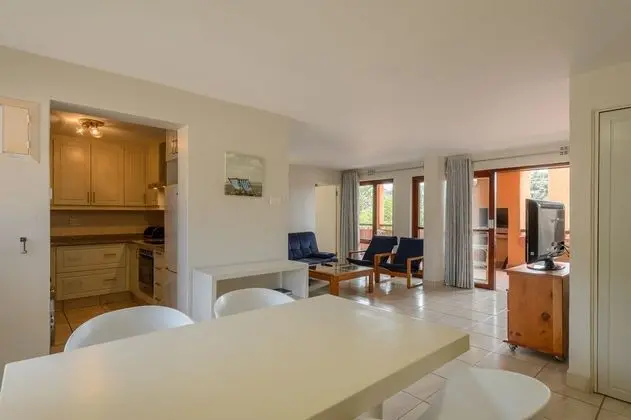 San Lameer Villa Rentals 2817