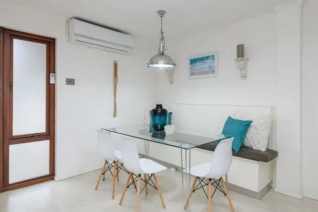 San Lameer Villa Rentals 2818 - Oda Düzeni