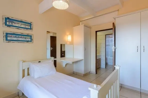 San Lameer Villa Rentals 2830 - Oda