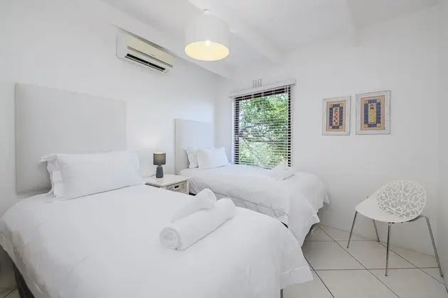 San Lameer Villa Rentals 2832 - Oda