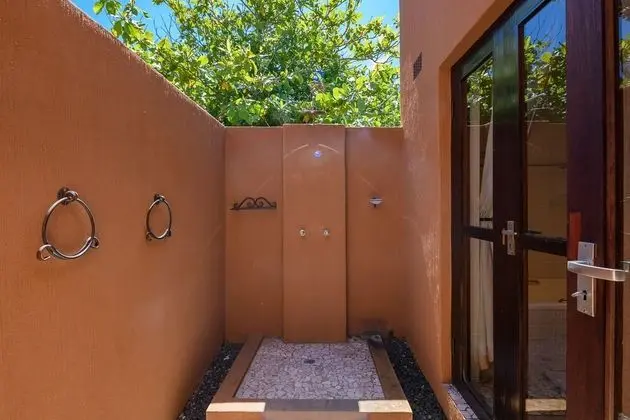 San Lameer Villa Rentals 2907 - Dış Mekan