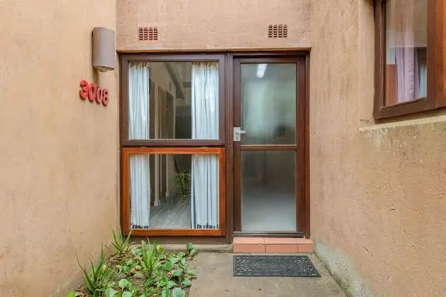 San Lameer Villa Rentals 3008 - Dış Mekan