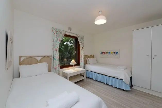 San Lameer Villa Rentals 3008 - Oda