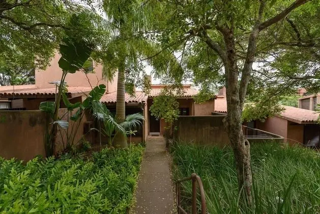 San Lameer Villa Rentals 3117 - Dış Mekan