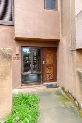 San Lameer Villa Rentals 3120