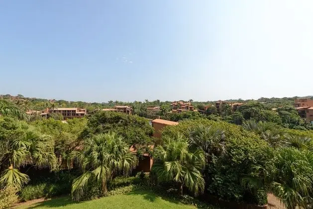 San Lameer Villa Rentals 3122