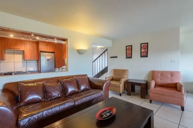 San Lameer Villa Rentals 3122 - Öne Çıkan Resim