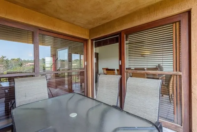 San Lameer Villa Rentals 3122 - Yerinde Yemek