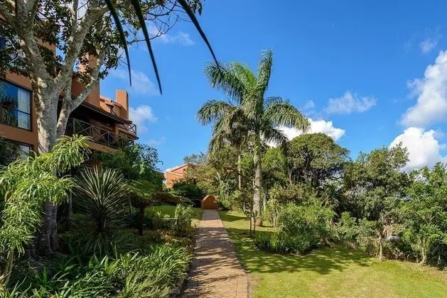 San Lameer Villa Rentals 3206 - Dış Mekan