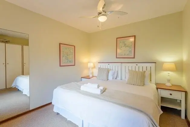 San Lameer Villa Rentals 3206 - Öne Çıkan Resim