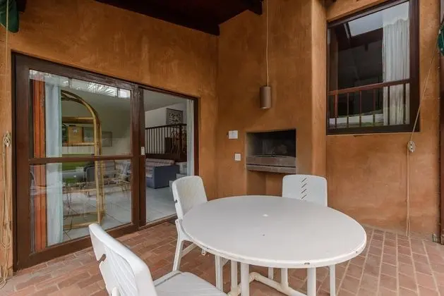 San Lameer Villa Rentals 3311 - Yerinde Yemek