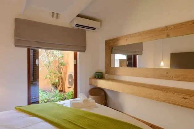 San Lameer Villa Rentals 3514 - Oda
