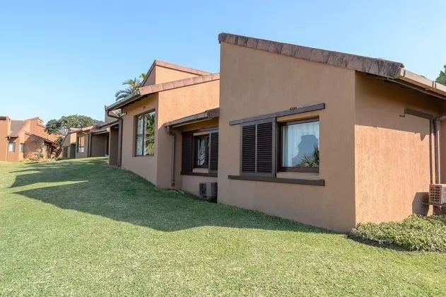 San Lameer Villa Rentals 3704 - Dış Mekan