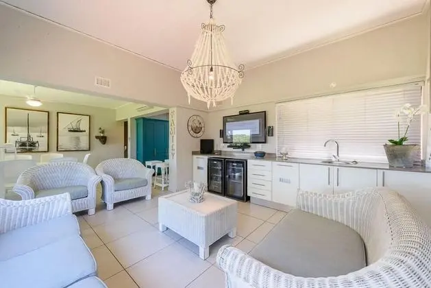 San Lameer Villa Rentals 3708 - Öne Çıkan Resim