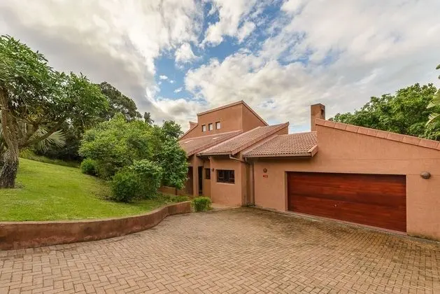 San Lameer Villa Rentals 403 - Dış Mekan
