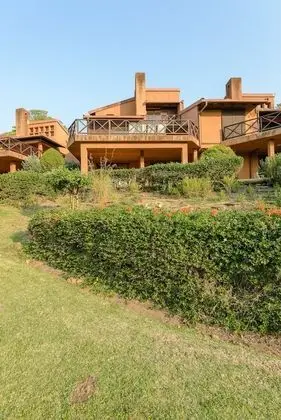 San Lameer Villa Rentals Four Bedroom Standard 2537 - Dış Mekan