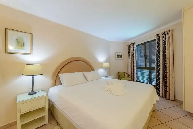San Lameer Villa Rentals Four Bedroom Superior 1930 - Oda