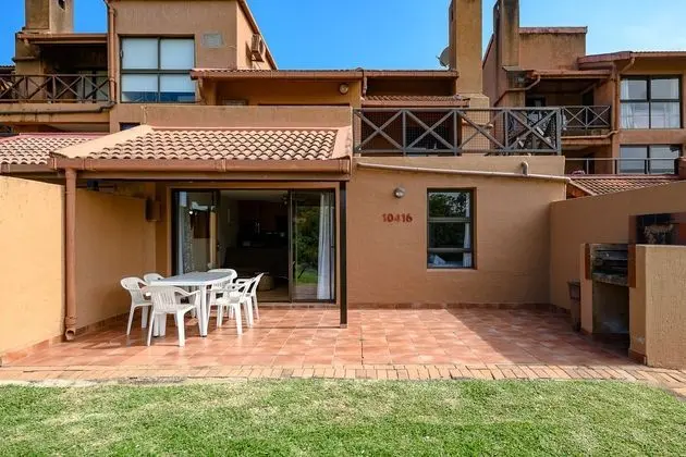 San Lameer Villa Rentals One Bedroom Standard 10416 - Dış Mekan