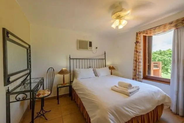 San Lameer Villa Rentals One Bedroom Standard 10416 - Oda
