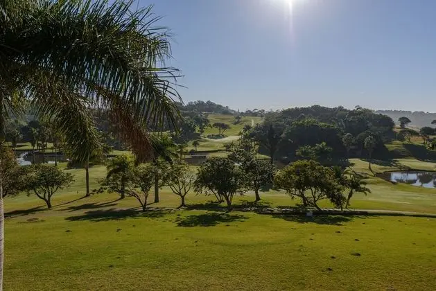 San Lameer Villa Rentals One Bedroom Standard 10425