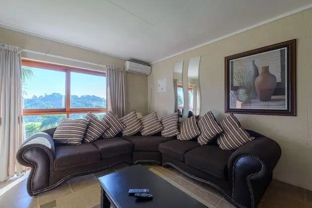 San Lameer Villa Rentals One Bedroom Standard 10425 - İç Mekan