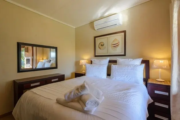 San Lameer Villa Rentals One Bedroom Standard 10425 - Oda