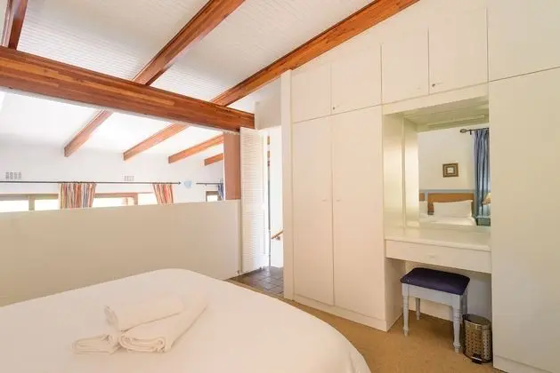 San Lameer Villa Rentals One Bedroom Superior 1909 - Oda