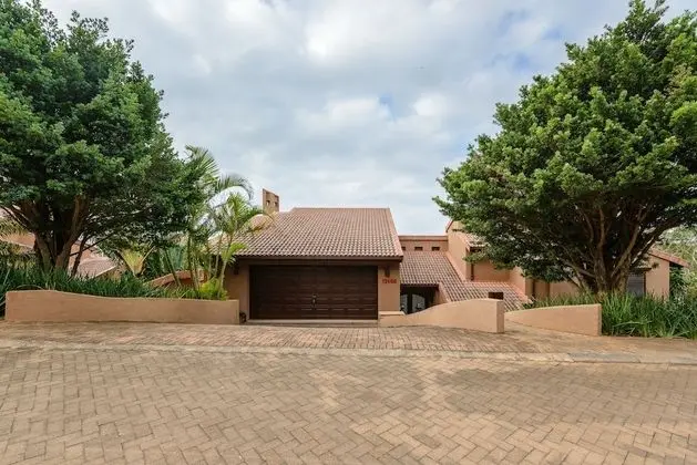 San Lameer Villa Rentals Three Bedroom Luxury 13908 - Dış Mekan