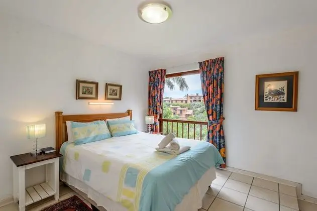 San Lameer Villa Rentals Two Bedroom Standard 1928 - Oda
