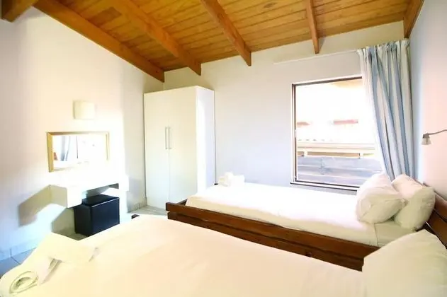 San Lameer Villas by Top Destinations​​​​​​​