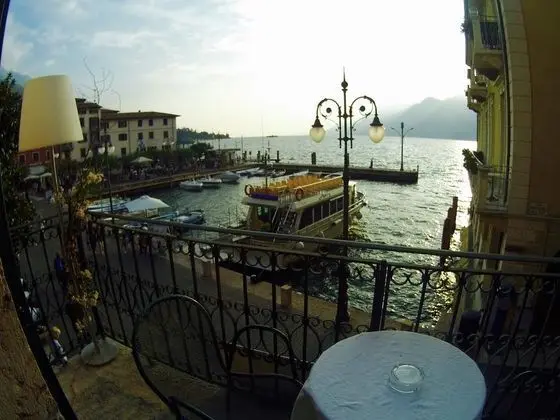 San Marco