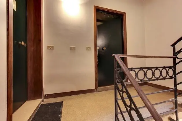 San Marco Superior Apartments by Wonderful Italy - Lobi