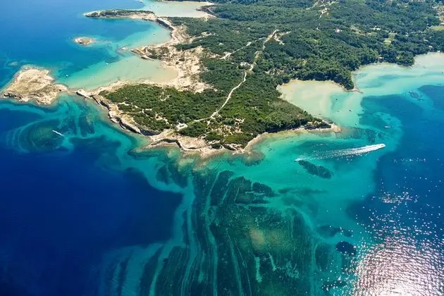 San Marino Sunny Resort by Valamar