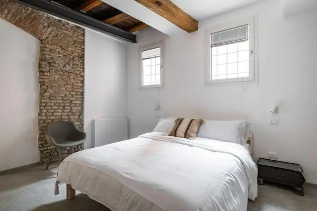 San Michele Apartments - Ferrum by Wonderful Italy