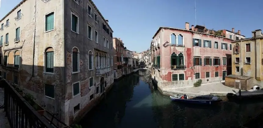 San Moise
