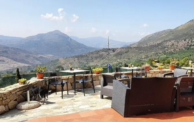 Resort San Nicola