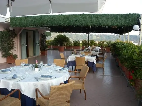 San Paolo