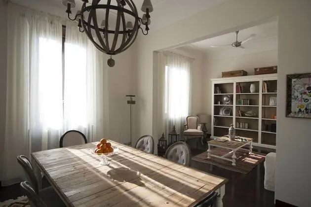 San Pietro Arte In Suite - Öne Çıkan Resim