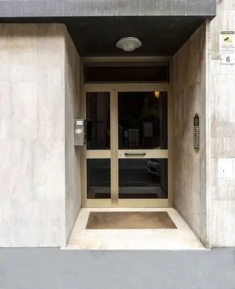 San Pietro House by Studio Vita