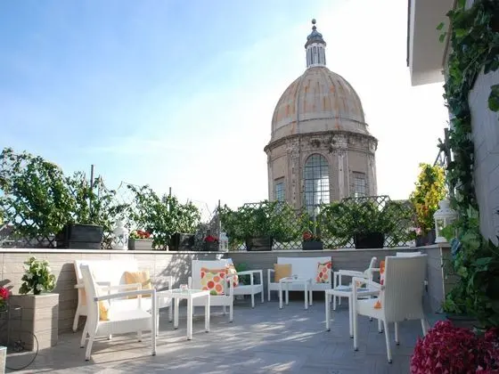 San Pietro
