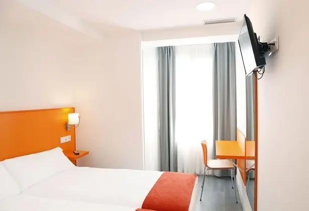 Hotel San Remo - Öne Çıkan Resim