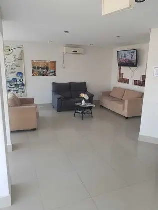 San Remo Canasvieiras