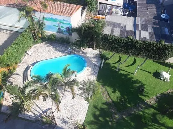 San Remo Canasvieiras