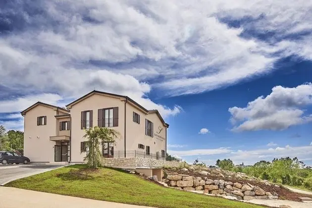 San Servolo Resort & Beer Spa