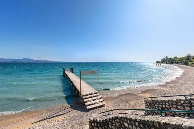 San Sivino 57 Apartment by Wonderful Italy